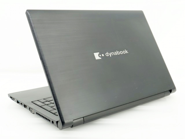 dynabook DYNABOOK B55/HR A6BDHRFANB21