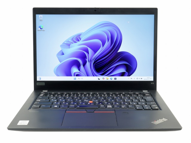 LENOVO THINKPAD X13 GEN 1 20T3-S7DQ05