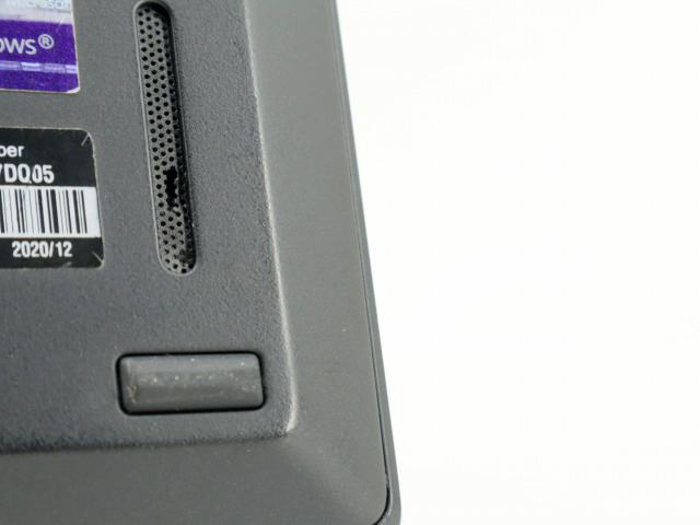 LENOVO THINKPAD X13 GEN 1 20T3-S7DQ05
