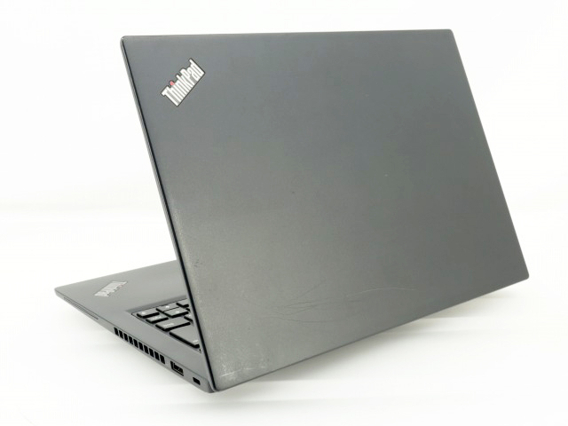 LENOVO THINKPAD X13 GEN 1 20T3-S7DQ05