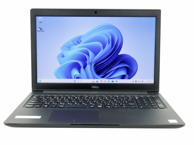 DELL LATITUDE 3500 