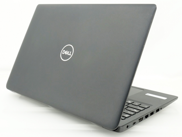 DELL LATITUDE 3500 
