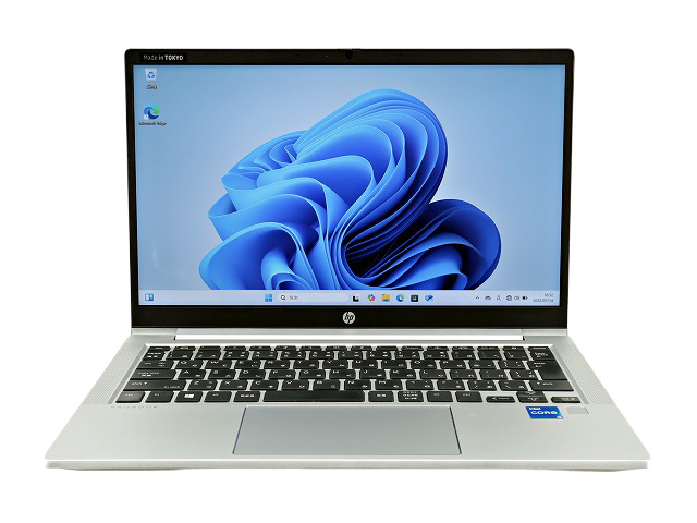 HP PROBOOK 430 G8 