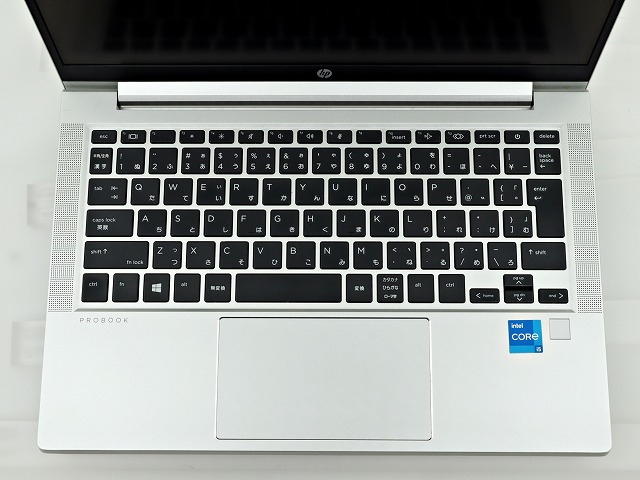 HP PROBOOK 430 G8 