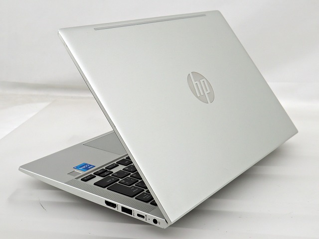 HP PROBOOK 430 G8 
