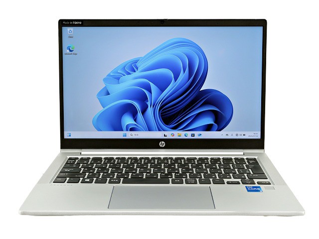 HP PROBOOK 430 G8 