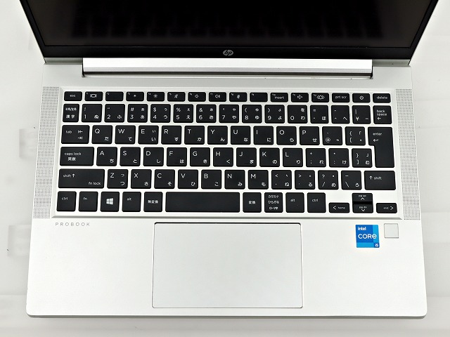 HP PROBOOK 430 G8 