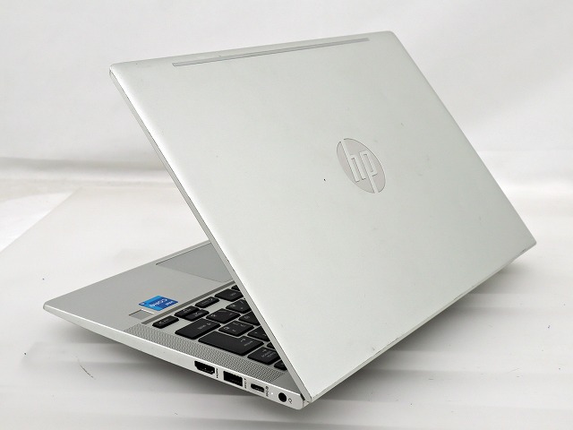 HP PROBOOK 430 G8 