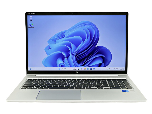 HP PROBOOK 450 G8 