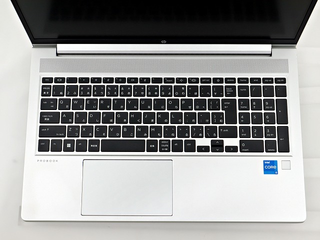 HP PROBOOK 450 G8 