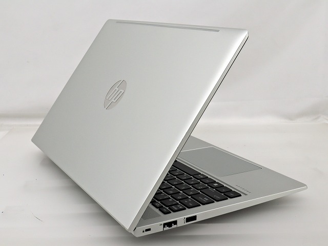 HP PROBOOK 450 G8 