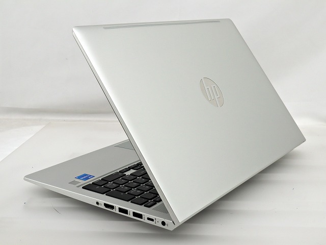 HP PROBOOK 450 G8 