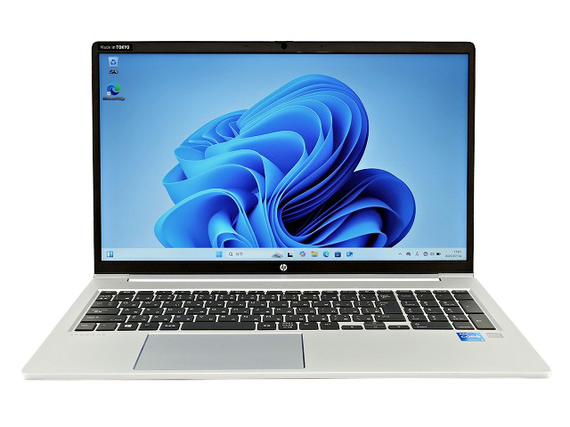 HP PROBOOK 450 G8 