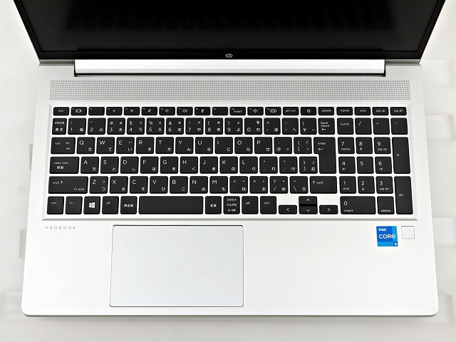 HP PROBOOK 450 G8 