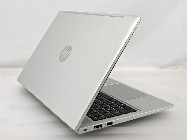 HP PROBOOK 450 G8 