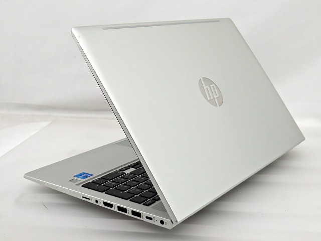 HP PROBOOK 450 G8 