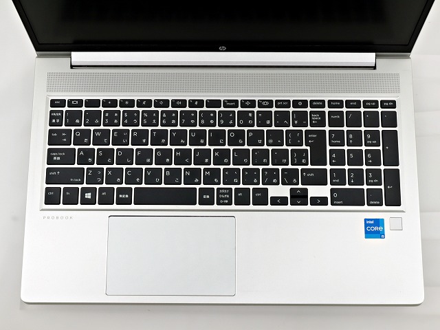 HP PROBOOK 450 G8 