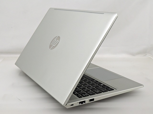 HP PROBOOK 450 G8 