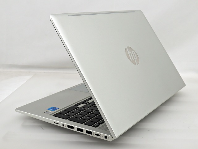 HP PROBOOK 450 G8 