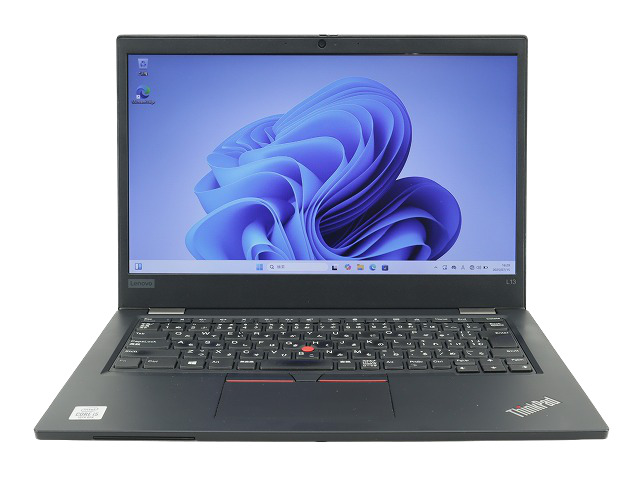 LENOVO THINKPAD L13 20R4-S2TS00