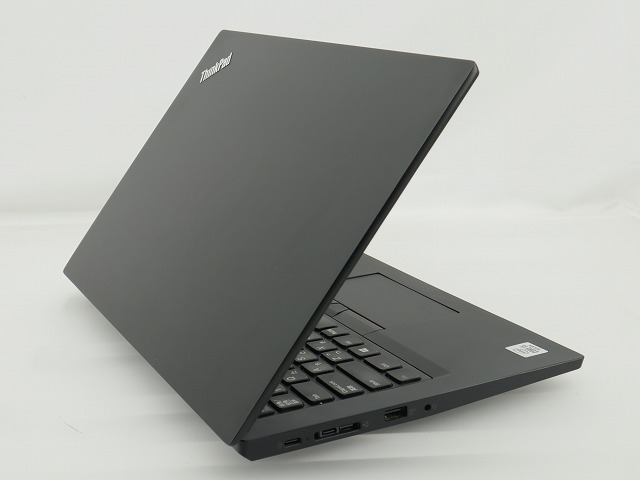 LENOVO THINKPAD L13 20R4-S2TS00