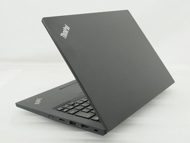 LENOVO THINKPAD L13 20R4-S2TS00