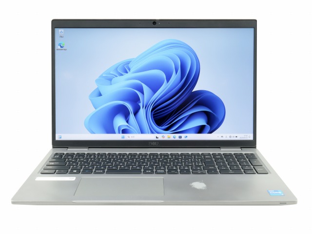 DELL LATITUDE 5520 