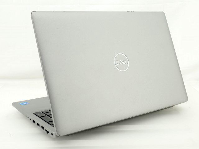 DELL LATITUDE 5520 