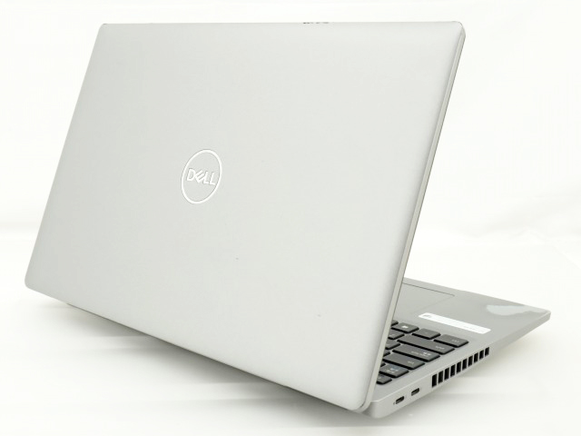 DELL LATITUDE 5520 