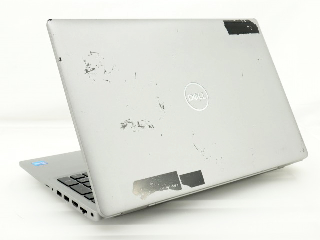 DELL LATITUDE 5520 