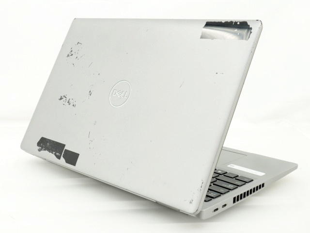 DELL LATITUDE 5520 