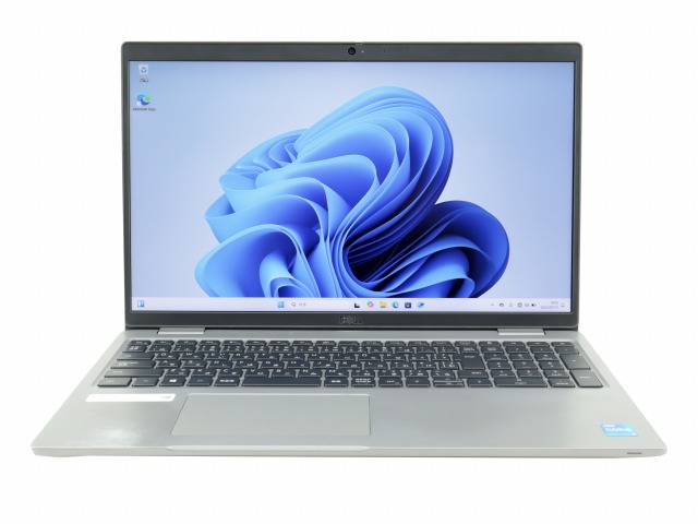 DELL LATITUDE 5520 