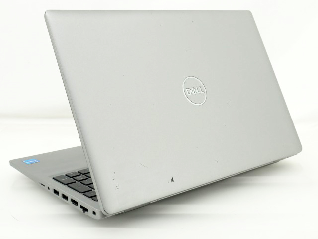 DELL LATITUDE 5520 