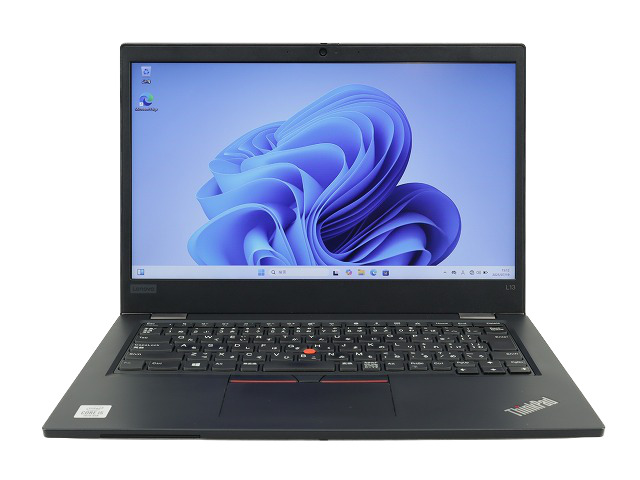LENOVO THINKPAD L13 20R4-S2TS00