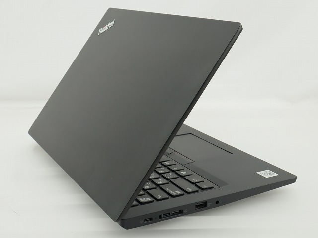 LENOVO THINKPAD L13 20R4-S2TS00