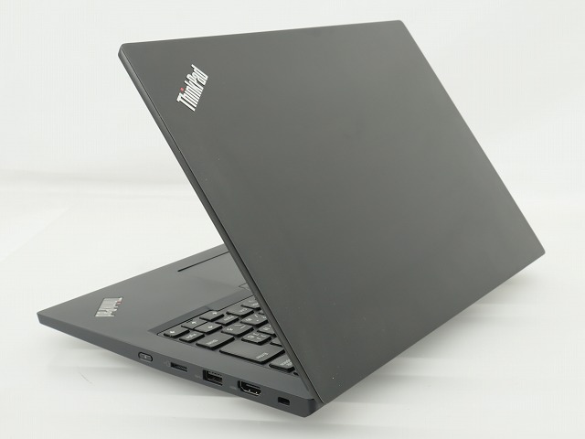 LENOVO THINKPAD L13 20R4-S2TS00