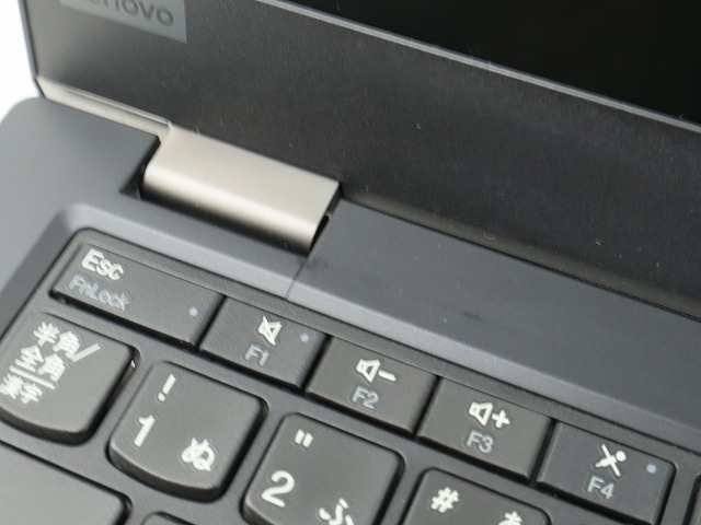 LENOVO THINKPAD L13 20R4-S2TS00