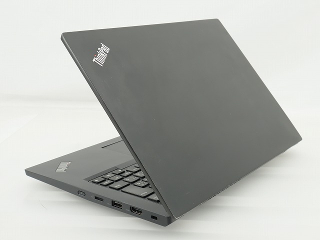 LENOVO THINKPAD L13 20R4-S2TS00