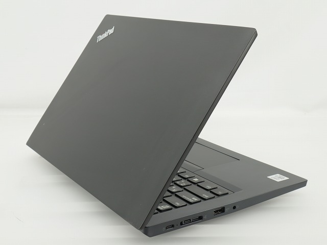 LENOVO THINKPAD L13 20R4-S2TS00