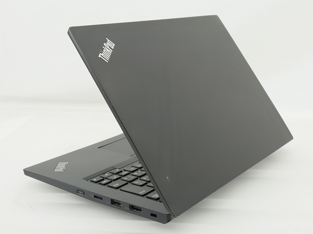 LENOVO THINKPAD L13 20R4-S2TS00