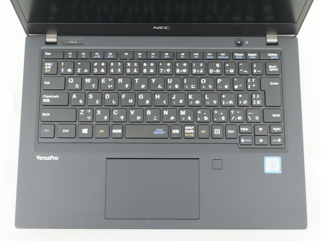 NEC VERSAPRO VKM16/B-6 PC-VKM16BZG6