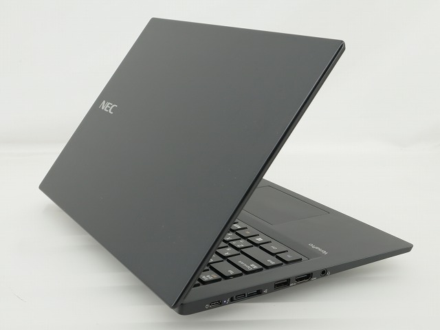 NEC VERSAPRO VKM16/B-6 PC-VKM16BZG6