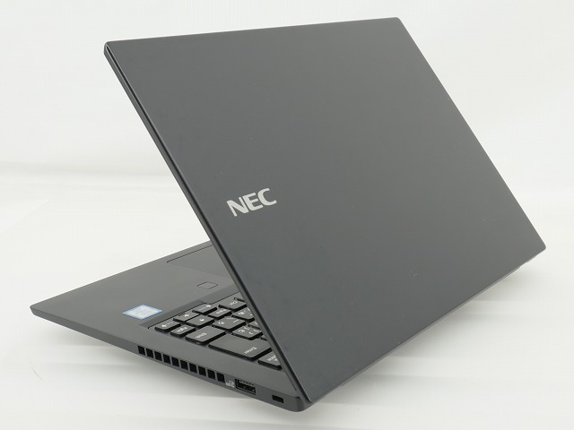 NEC VERSAPRO VKM16/B-6 PC-VKM16BZG6