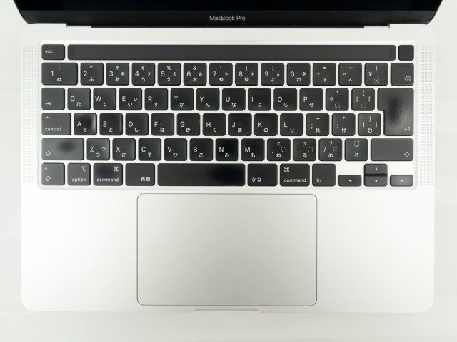 APPLE MACBOOK PRO MWP62J/A