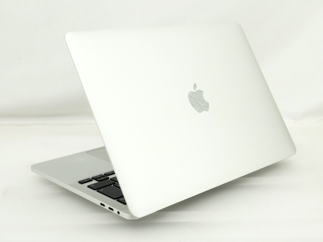 APPLE MACBOOK PRO MWP62J/A