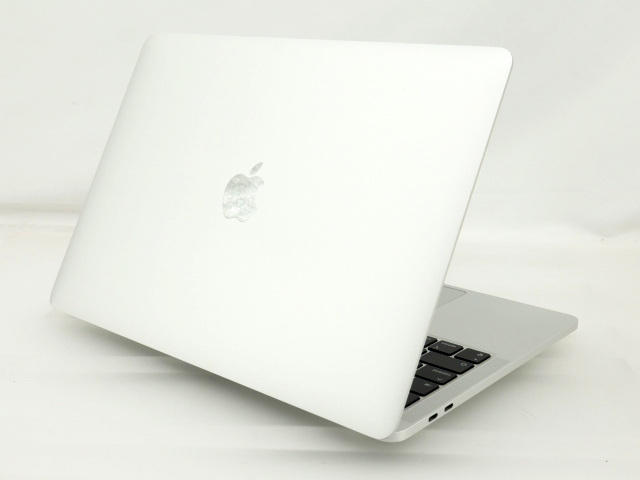 APPLE MACBOOK PRO MWP62J/A