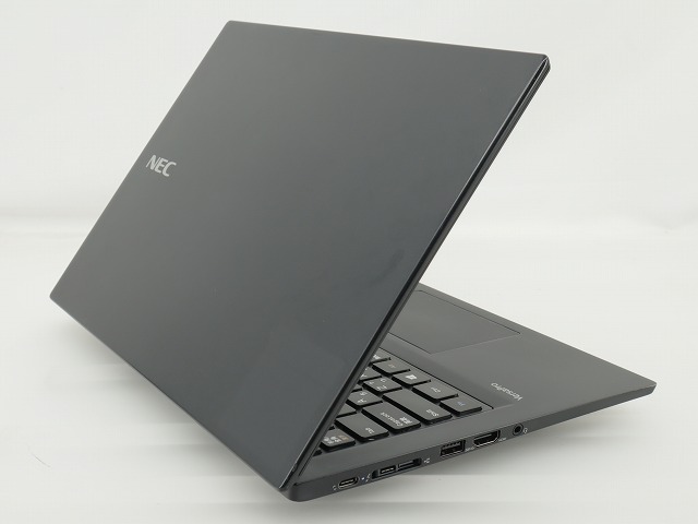 NEC VERSAPRO VKM16/B-6 PC-VKM16BZG6