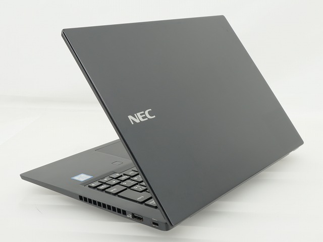 NEC VERSAPRO VKM16/B-6 PC-VKM16BZG6