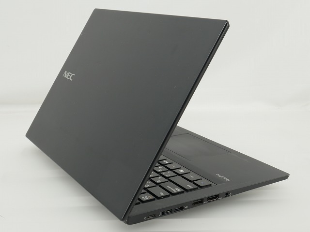 NEC VERSAPRO VKM16/B-6 PC-VKM16BZG6