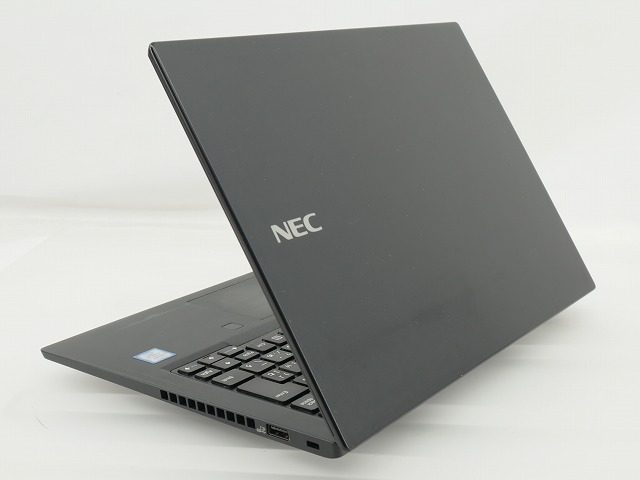 NEC VERSAPRO VKM16/B-6 PC-VKM16BZG6